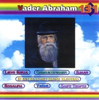 131 = vader abraham